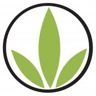 Herbalife
